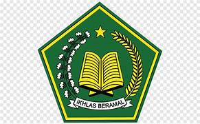 Logo MTSS MANBAUL ISLAM